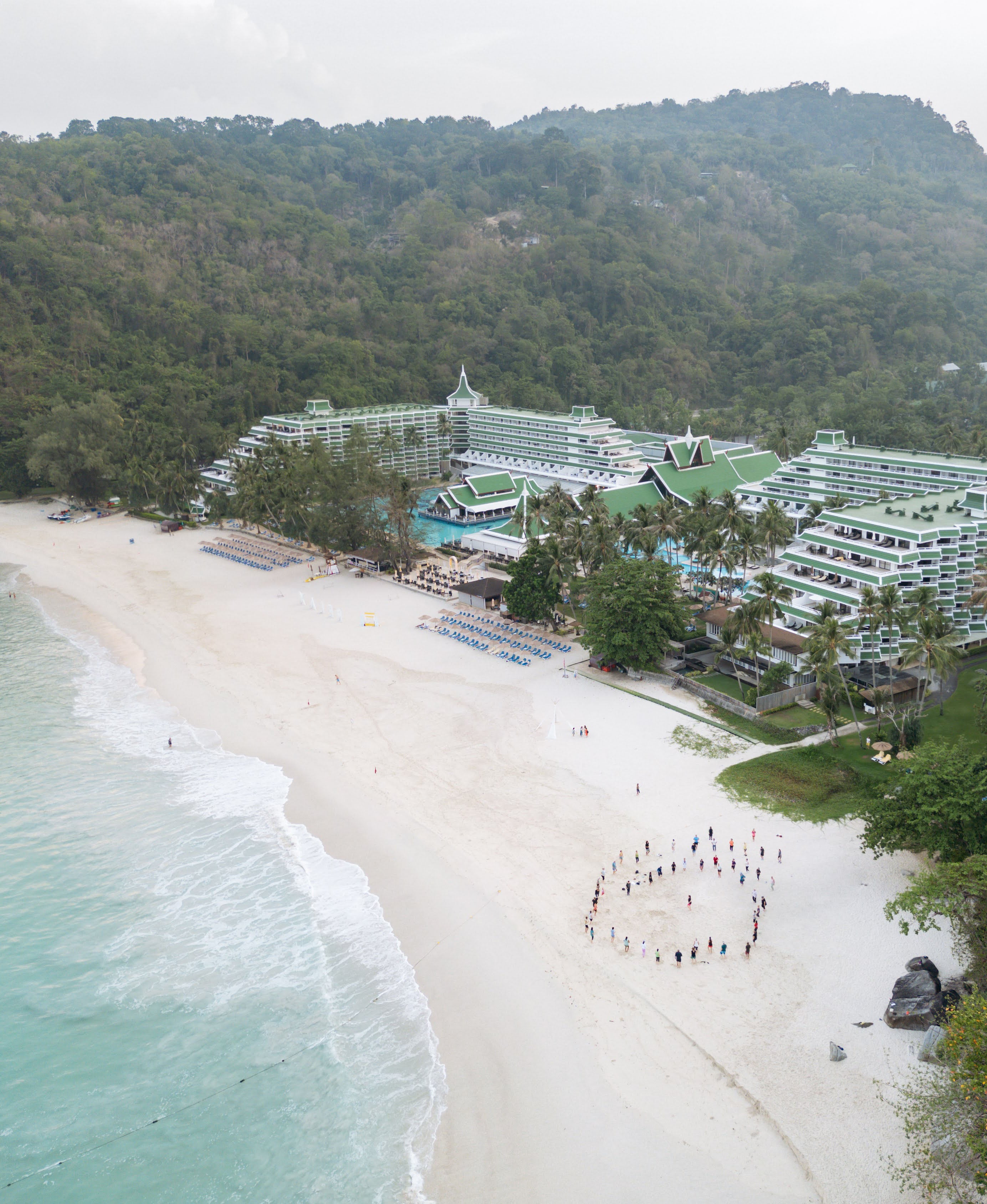 thairetreat.jpg